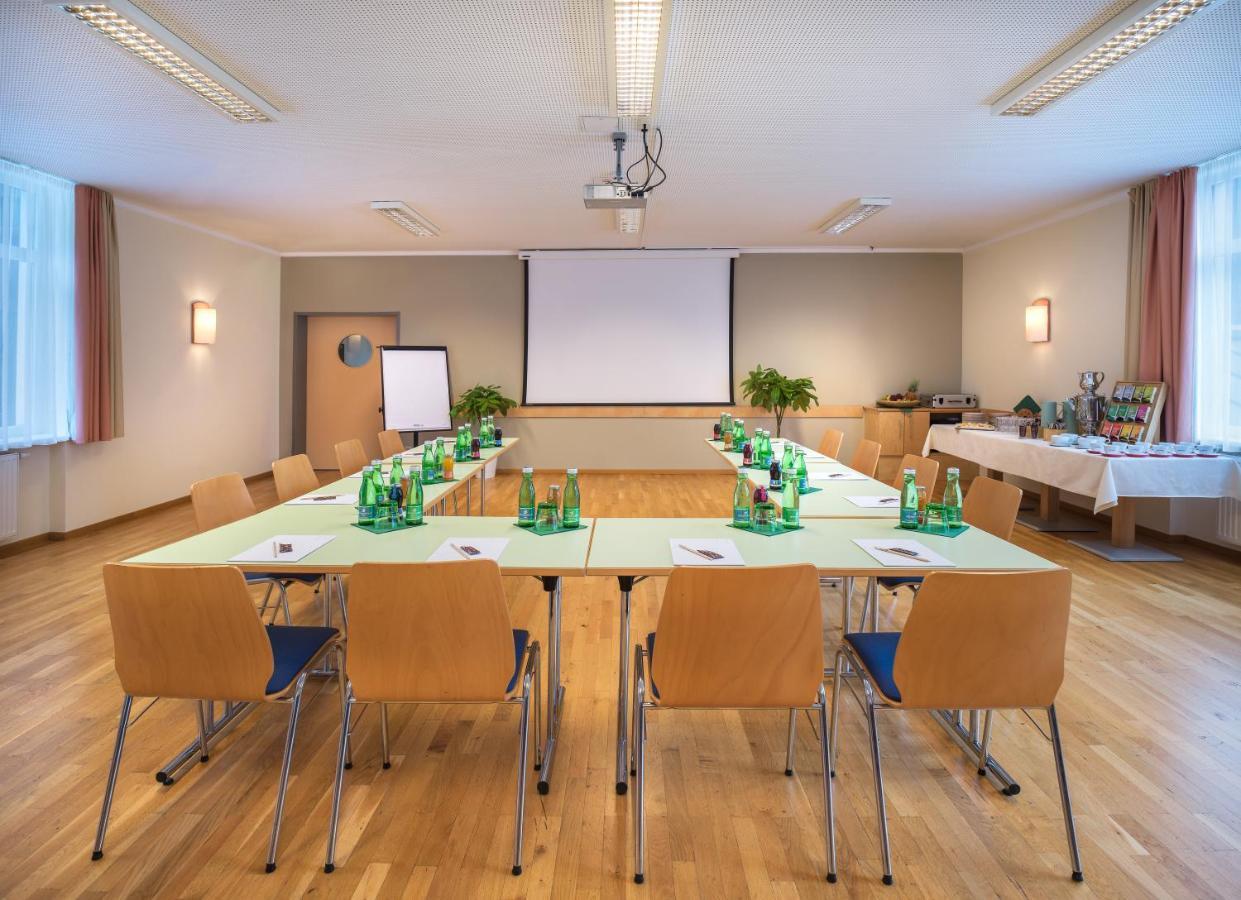 Jufa Hotel Алтаусзее Екстериор снимка