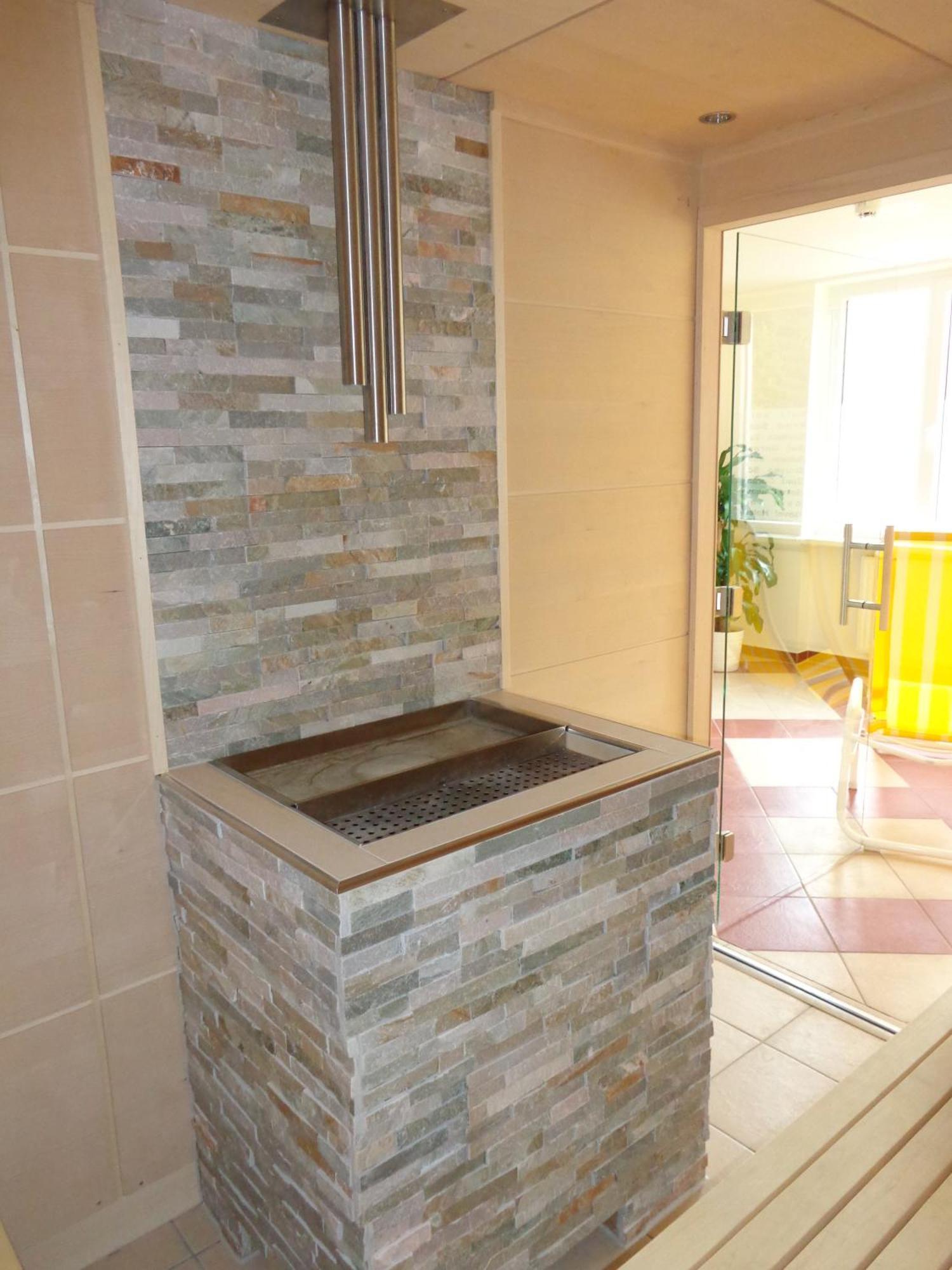 Jufa Hotel Алтаусзее Екстериор снимка