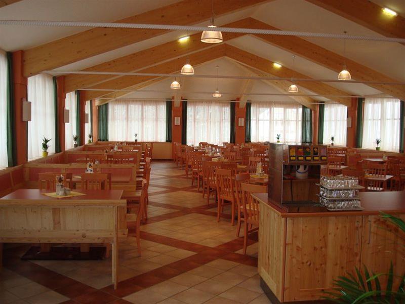 Jufa Hotel Алтаусзее Екстериор снимка